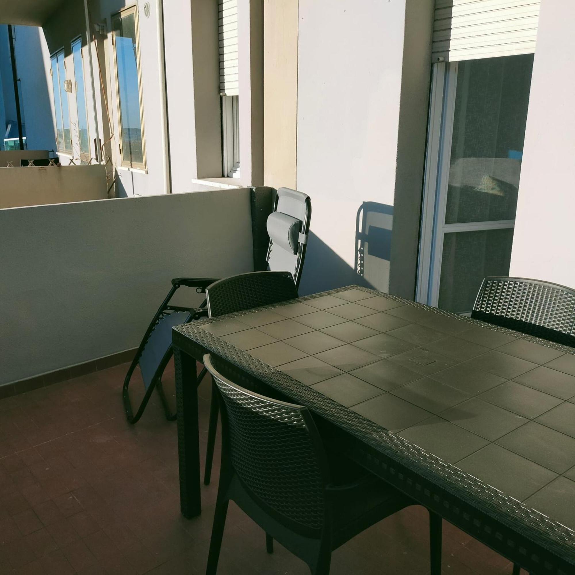 Azzurro * Pesaro